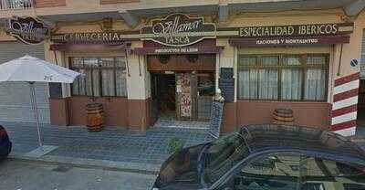Villamar