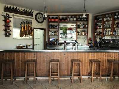 Venta Las Cuartillas