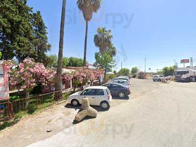 Venta Las Cuartillas