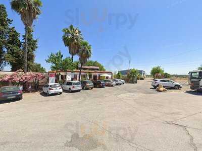 Venta Las Cuartillas