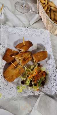 Venta Las Cuartillas