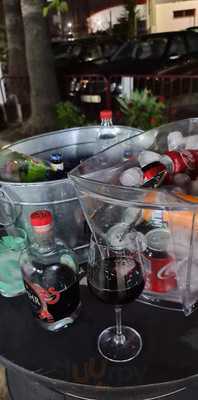 Venta Las Cuartillas