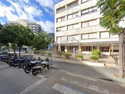 Restaurante Bar Casa Del Mar - Photo 7