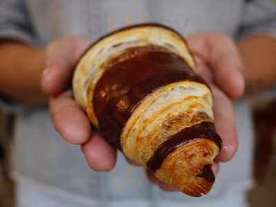 American Cupcakes Café