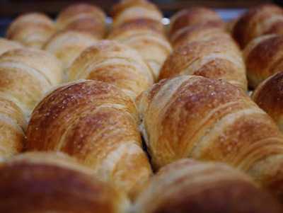 American Cupcakes Café