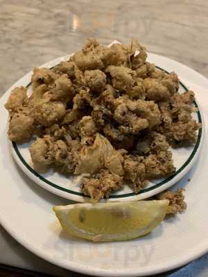 Cerveceria Pinchos Y Canas