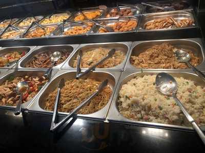 Restaurante Pequeño Mundo