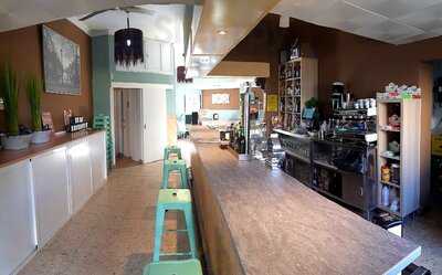 La Manuela De Sevilla