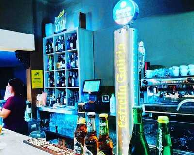 La Manuela De Sevilla