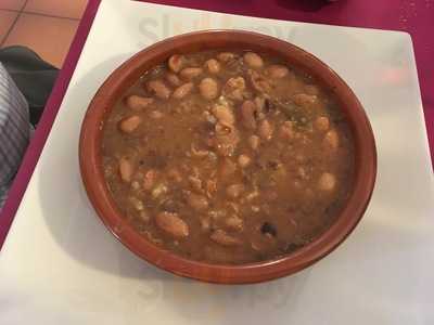 Restaurante La Lonja