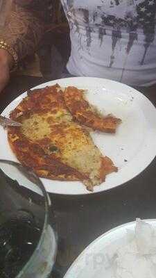 Indico Tapas Y Pinchos