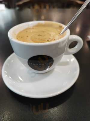 Indico Tapas Y Pinchos