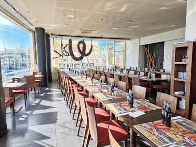 Wok Directo Benalmádena