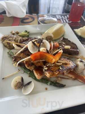 Wok Directo Benalmádena