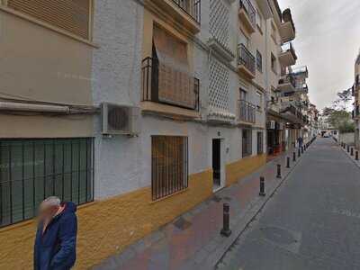 Bar Bodega Los Bilbainos