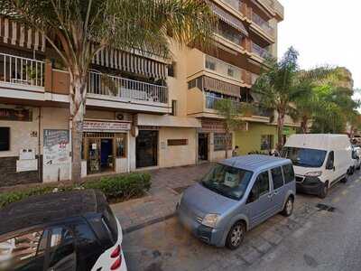 Restaurante Tipi Tapa