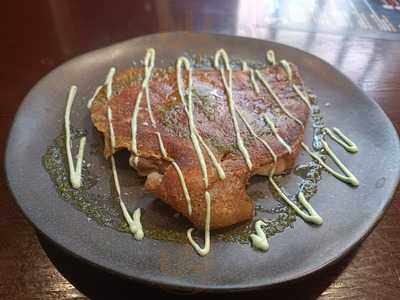 Restaurante Meson Canela