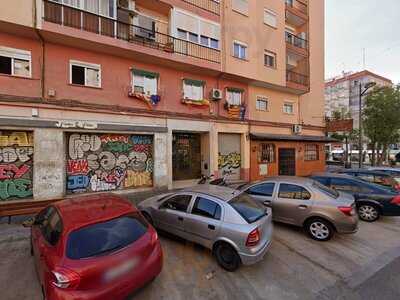 Restaurante Meson Canela