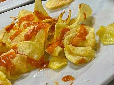 Taberna Rincon De Miguel