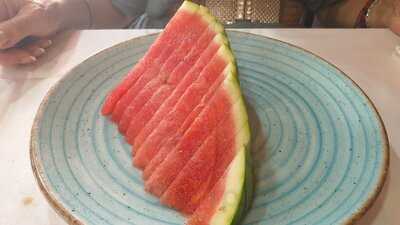 Taberna Rincon De Miguel