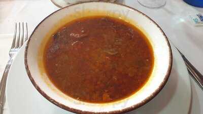 Taberna Rincon De Miguel