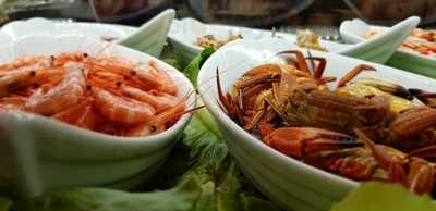 Taberna Rincon De Miguel