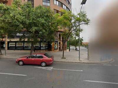 Taberna Rincon De Miguel