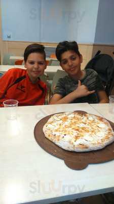 Telepizza