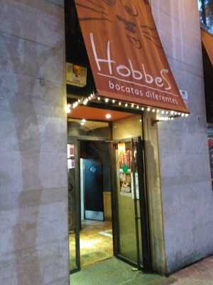 Hobbes