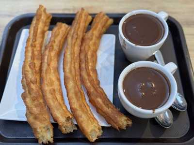 Mister Churro - Photo 8