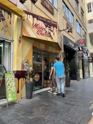 Mister Churro - Photo 7