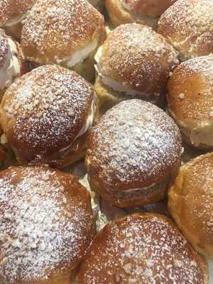 Restaurante Dos Renos