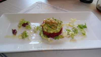 Lo Que Quieras Restauracion Sl