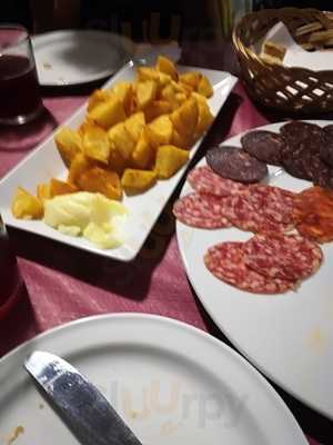 Lo Que Quieras Restauracion Sl