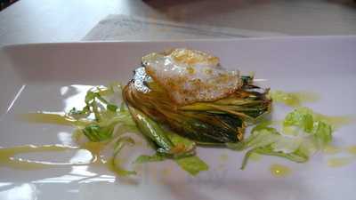 Lo Que Quieras Restauracion Sl