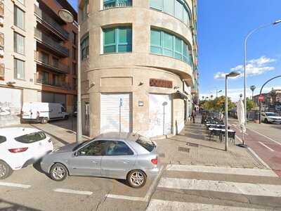 Lo Que Quieras Restauracion Sl