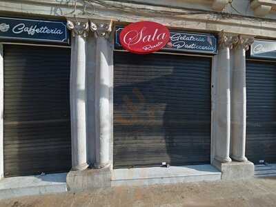 Gelateria Sala