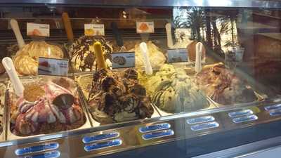 Gelateria Sala