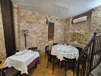 La Bodeguica De Nicamó