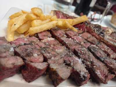 La Bodeguica De Nicamó