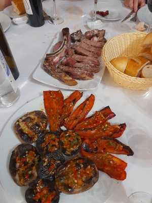 La Bodeguica De Nicamó