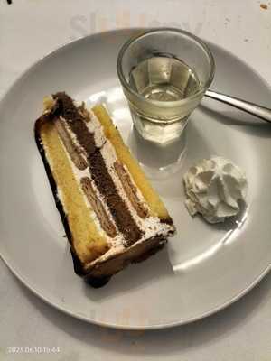 La Bodeguica De Nicamó