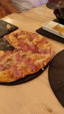 10x10 Pizzicas