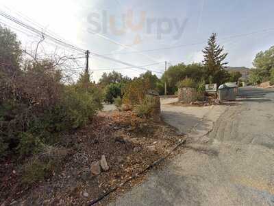 Restaurante Los Pinos Del Coto - Photo 7