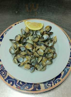 La Bodega Del Tio Jorge