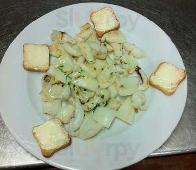 La Bodega Del Tio Jorge