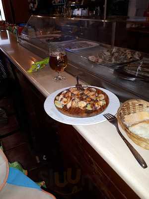 La Bodega Del Tio Jorge