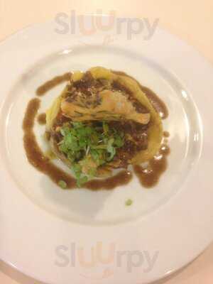 Marisqueria Funicular