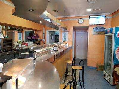 Cerveceria Restaurante Victor