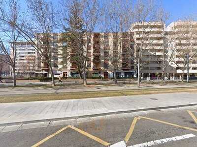 Cerveceria Restaurante Victor